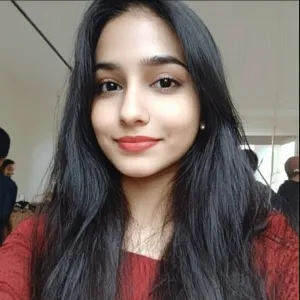 Naeva - Physics tutor - Denver