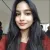Naeva - Physics tutor - Denver