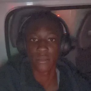 Juan Daniel - Prof de soutien scolaire - Argenteuil