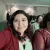 Camila - Profesor de inglés - San Pedro de la Paz