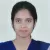 Indira - Mathematics Tutor - Ranchi