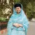 Chandanpreet - Other languages tutor - Jalandhar