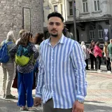 Valentin - Profesor de matematică - Constanța