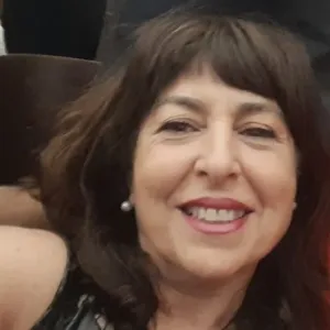 Anahid - profesor de matemáticas - Monte Grande