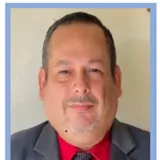 Wiseman - prof de Inglés - La Concepción