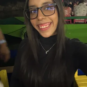 Gaby - Spanish tutor - Centennial