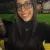 Gaby - Spanish tutor - Centennial