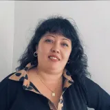 Irina - Учител по Математика - Костенец