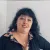 Irina - Учител по Математика - Костенец