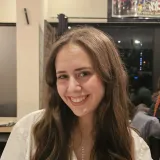 Rose - Prof d'espagnol - Caen