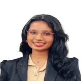 Sumi - Mathematics Tutor - Guwahati