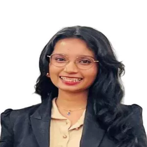 Sumi - Mathematics Tutor - Guwahati