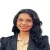 Sumi - Mathematics Tutor - Guwahati