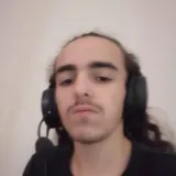 Amelia - Prof d'anglais - Saint-Genès-de-Blaye