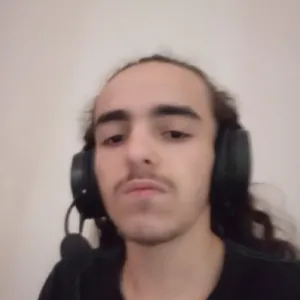 Amelia - Prof d'anglais - Saint-Genès-de-Blaye