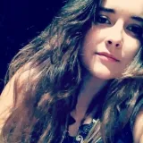 Marie - Prof d'aide aux devoirs - Briel-sur-Barse