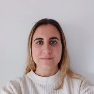 Clara - profesor de español para extranjeros - Barcelona