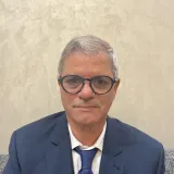 Jalil - Prof d'economie politique - Rabat