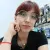Priscila - tutor académico - 