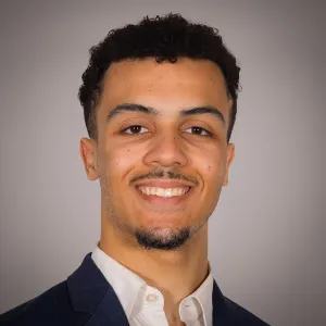 Noah - Prof de maths - Neuilly-sur-Seine