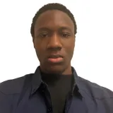 GAD - Prof de maths - Lausanne