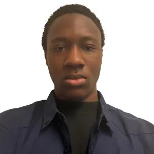 GAD - Prof de maths - Lausanne