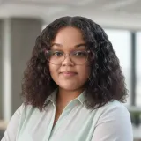 Maria - profesor de lengua española - Santo Domingo Este