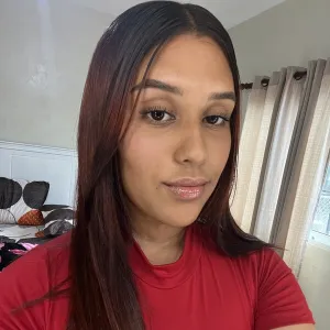 Iliana - profesor de español - Puerto Plata