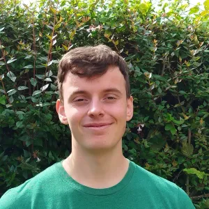 Rémi - Prof de maths - Arcueil