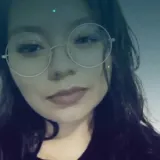 Alondra - profesor de matemáticas - Campeche