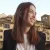 Chiara - Insegnante di aiuto compiti - Coverciano