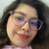 Meriem - Prof de maths - Marrakech