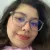 Meriem - Prof de maths - Marrakech