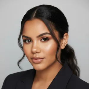 AMANDA - Professor de espanhol - Niterói