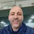 Uri - Hebrew teacher - Onich
