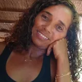 Giane - Prof de matemática - 