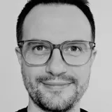 Thomas - Coach professionnel - Lyon