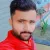 Burhan - Urdu teacher - St. Paul's Bay