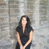 Marina - tutor de tareas - Cornellà de Llobregat