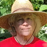 Kevin - Accounting tutor - Guelph