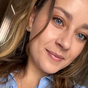  - Prof d'aide aux devoirs - Molinet