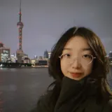 Rayanna - Chinese teacher - Montréal