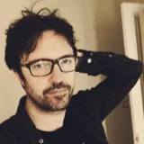 Vincent - Prof de maths - Paris 13e