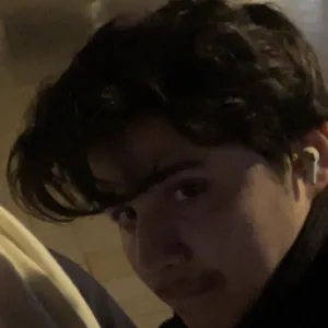 EVAN - Prof de maths - Labège