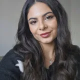 Karina - Profesor de norvegiană - Baia Mare
