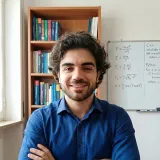 Feliciano Giuseppe - Insegnante di matematica - Firenze