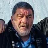 Melek - Solfej öğretmeni - 