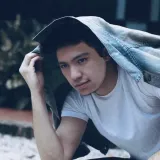 Karim - tutor académico - Ciudad de México