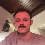 Pierre - Prof de français - Paris