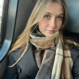 Julia - nauczyciela języka angielskiego - Bukowa